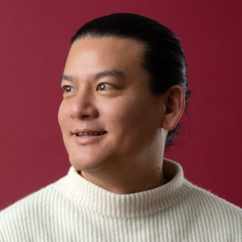 Jeff Lin_c LinkedIn.jpeg